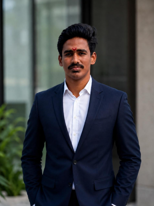 CEO